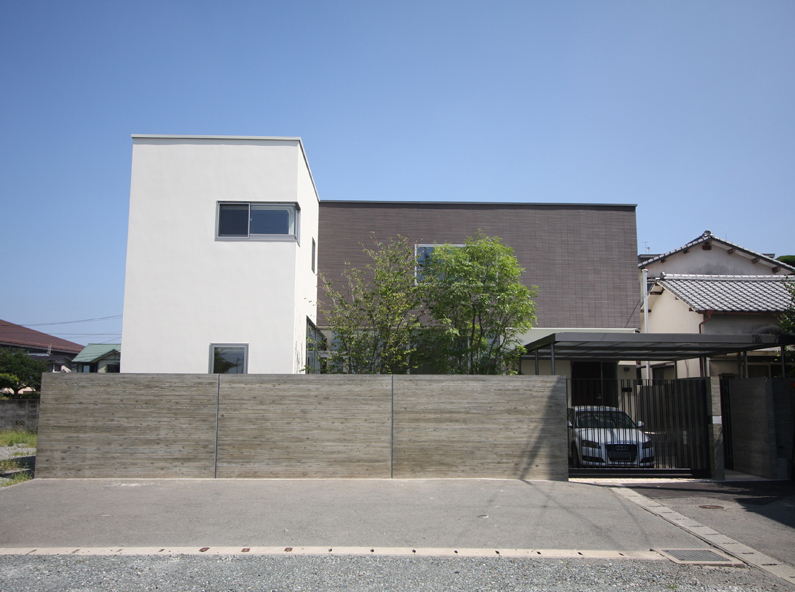 house67_1